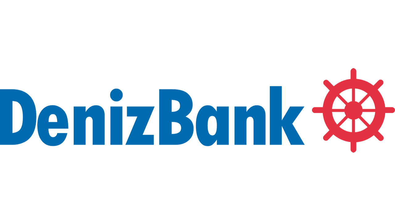 Denizbank