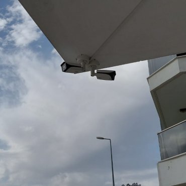 Müşteri 35