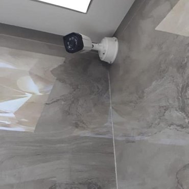 Mesut Bey Apartmanı