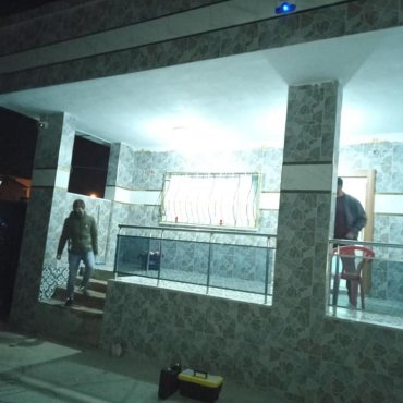 Müşteri 13