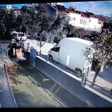 Müşteri 14