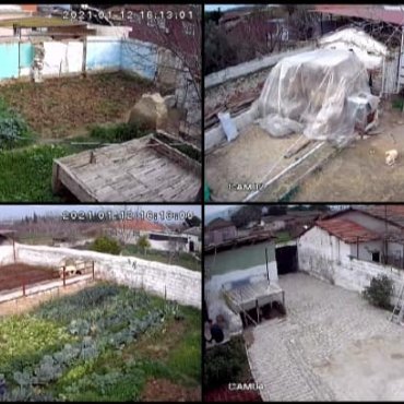 Müşteri 17