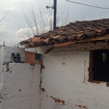 Müşteri 18