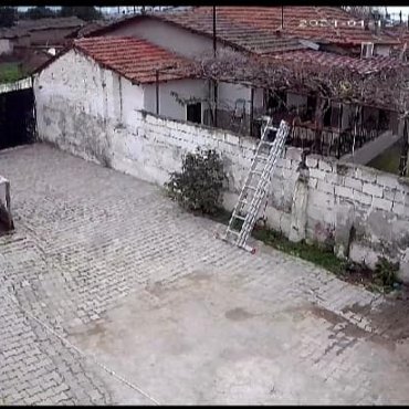 Müşteri 17
