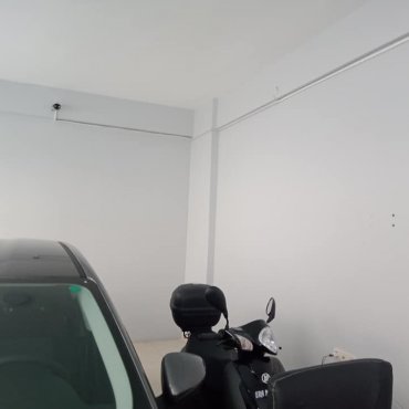 Era Motors