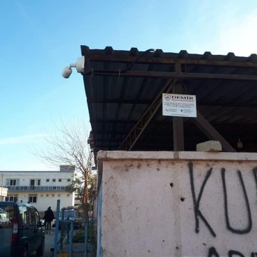 Müşteri 21