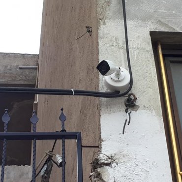 Müşteri 22
