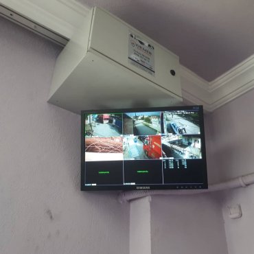 Müşteri 28