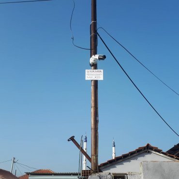 Müşteri 28