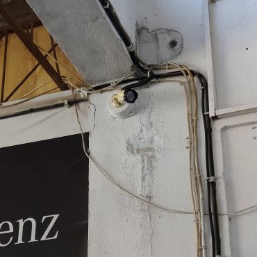Müşteri 26