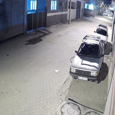 Müşteri 27