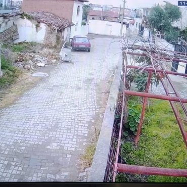 Müşteri 25