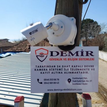 Müşteri 23
