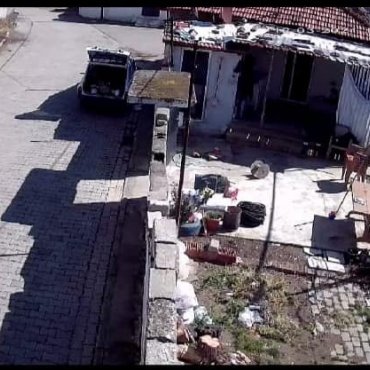 Müşteri 23