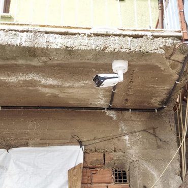 Müşteri 32