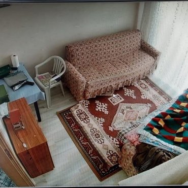 Müşteri 31