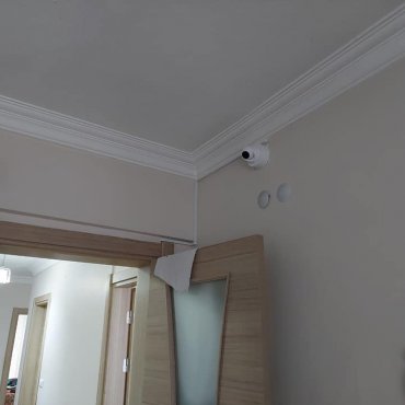 Müşteri 31