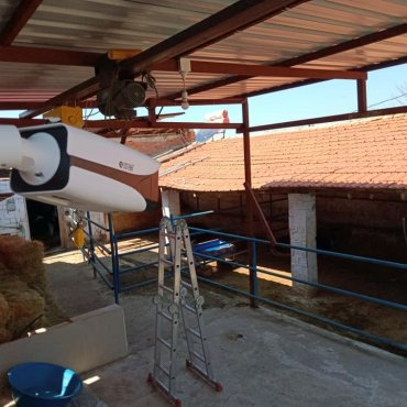 Müşteri 30