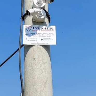 Müşteri 34