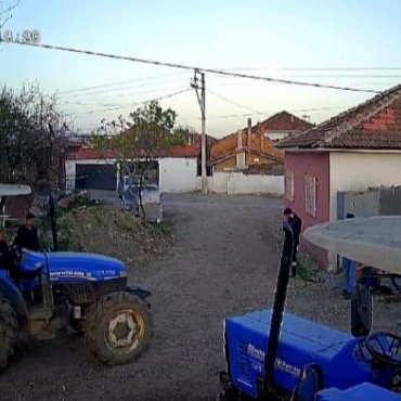 Müşteri 37