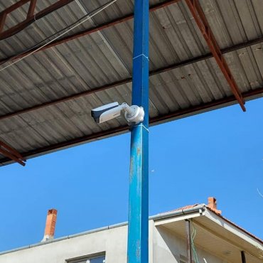 Müşteri 37