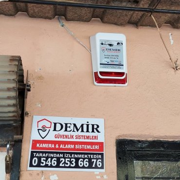 Müşteri 40