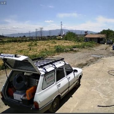 Müşteri 43