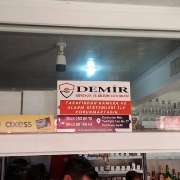 Müşteri 52
