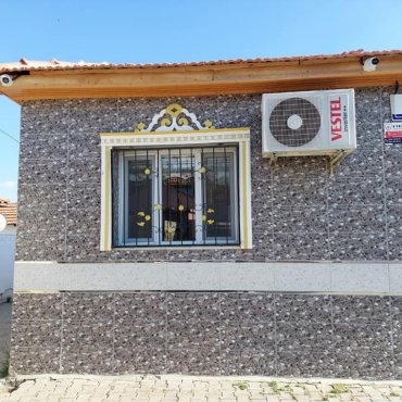 Müşteri 54