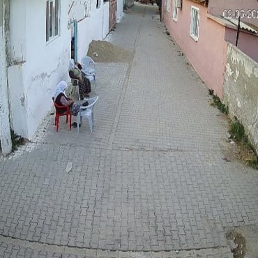 Müşteri 54