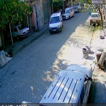 Müşteri 1