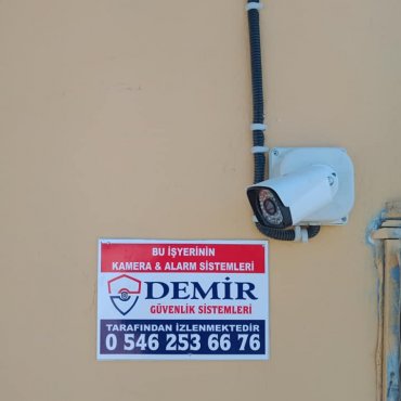 Müşteri 6
