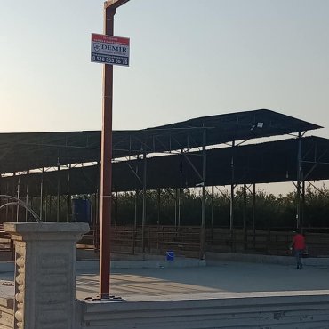 Müşteri 7