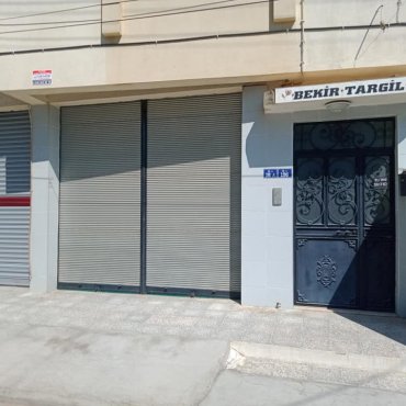 Müşteri 8