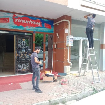 Müşteri 58