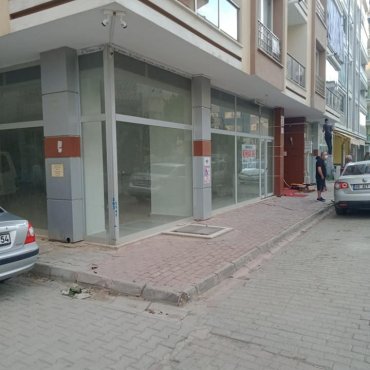 Müşteri 58