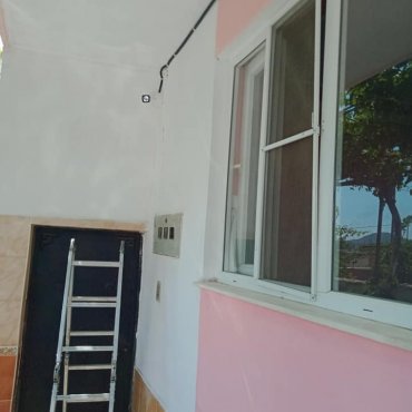 Müşteri 59