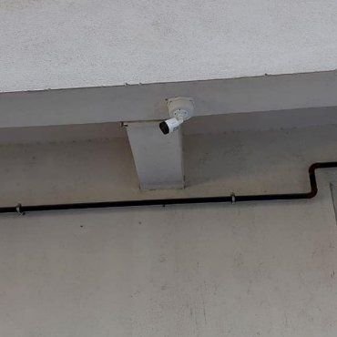 Özsubaşı Elit Sitesi