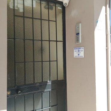 Müşteri 87