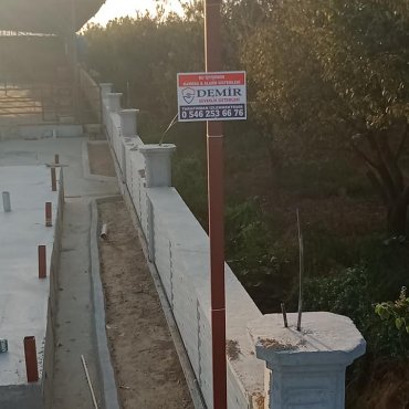 Müşteri 7