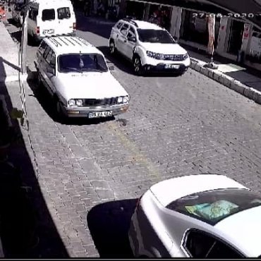 Boylu Fırın
