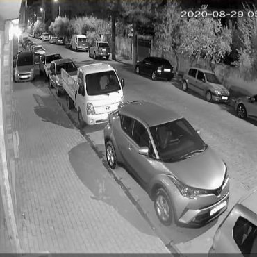 Müşteri 10
