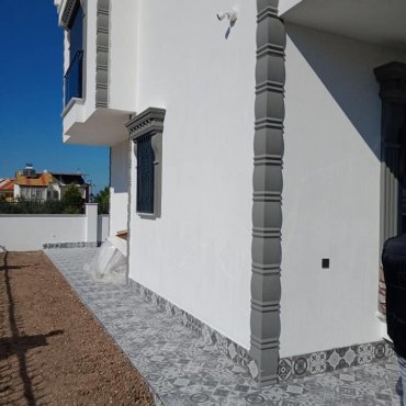 Müşteri 3