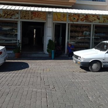 Boylu Fırın