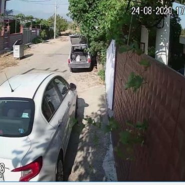 Müşteri 9