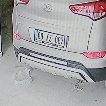 Müşteri 5