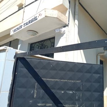 Müşteri 8