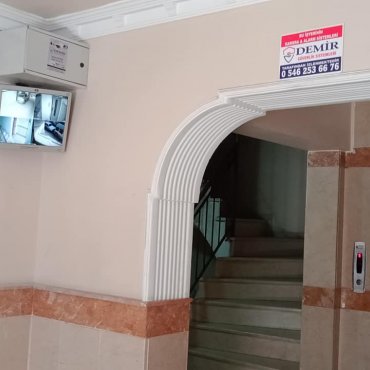 Müşteri 5
