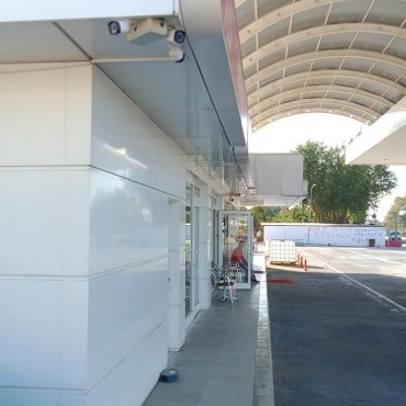 Erkoç Petrol