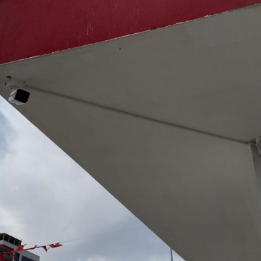 Müşteri 35